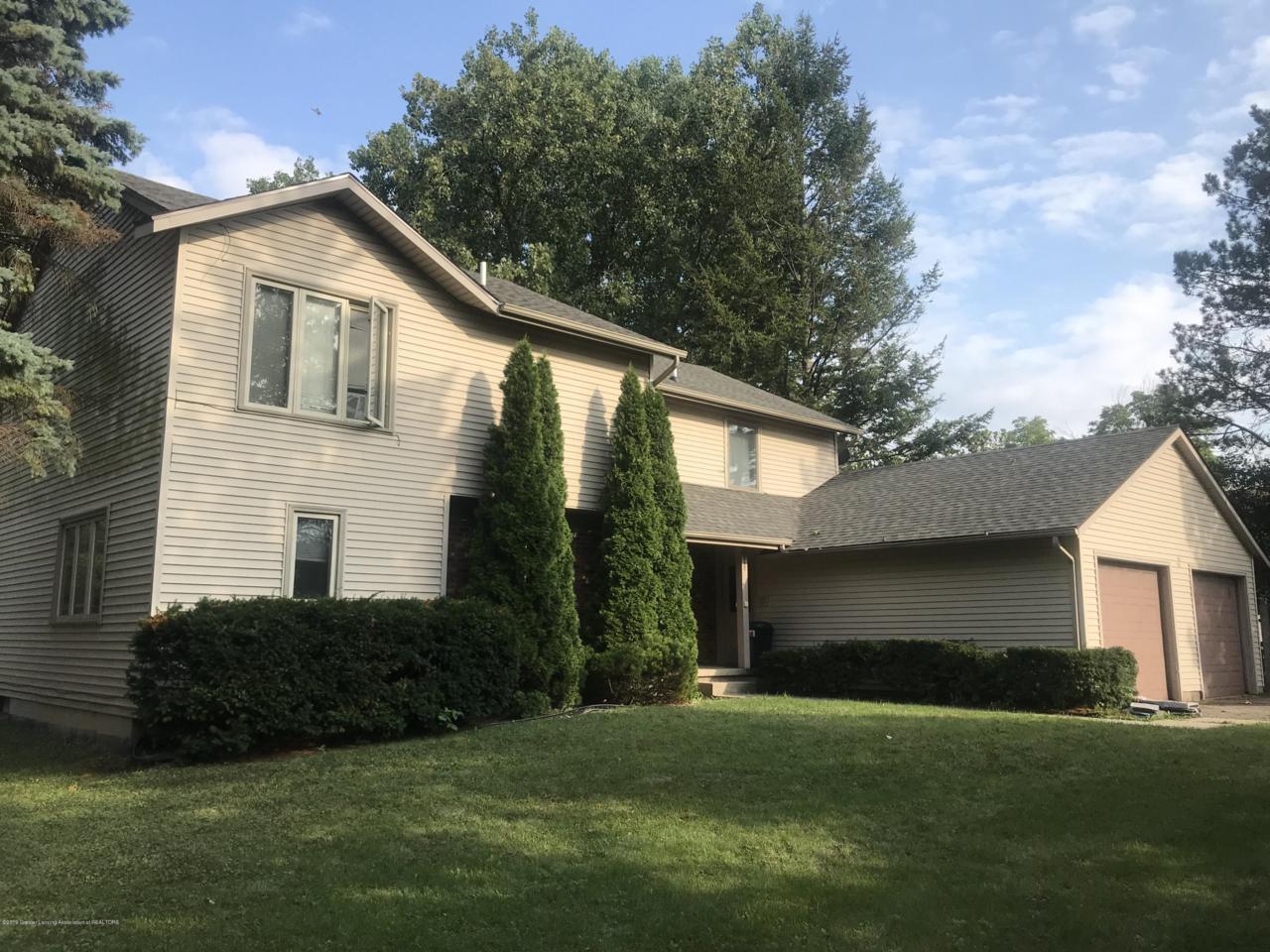 1852 Coolidge Road - Photo 1