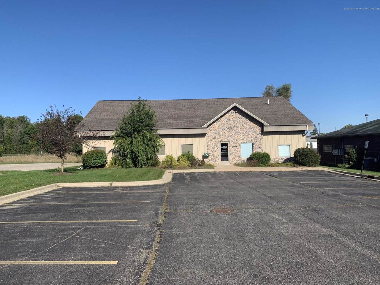 4218 Charlar Drive - Photo 1