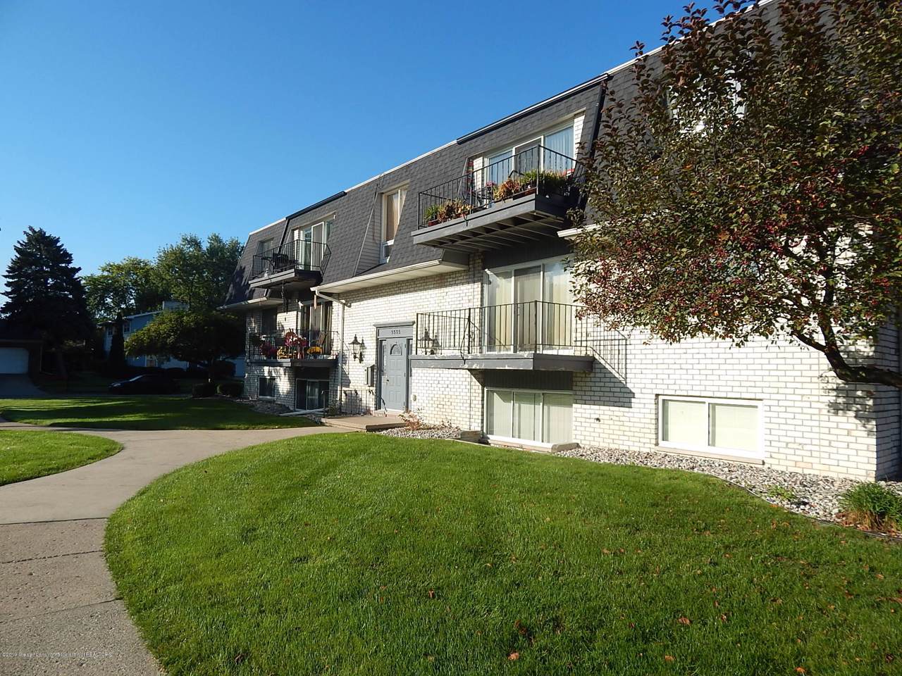 5535 St Joseph Highway - Photo 1 5535 St Joseph Highway - Photo 1
