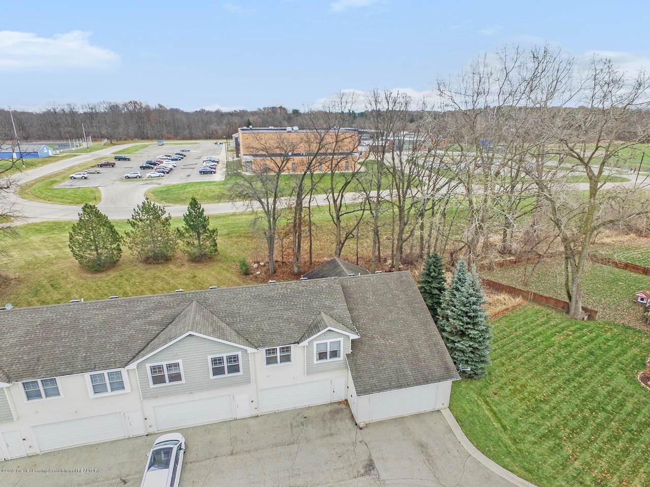 13817 Mead Creek Road - Photo 1