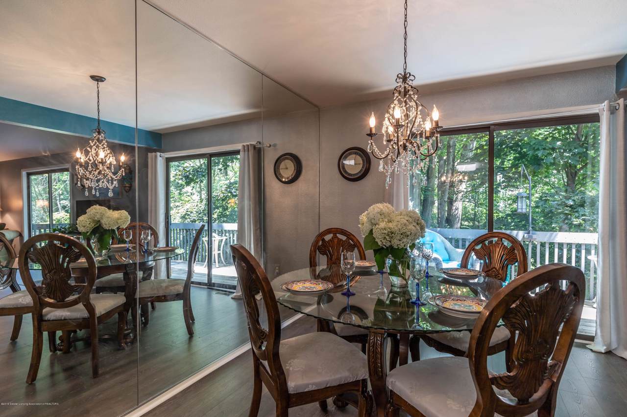 2509 Bentley Court - Photo 1