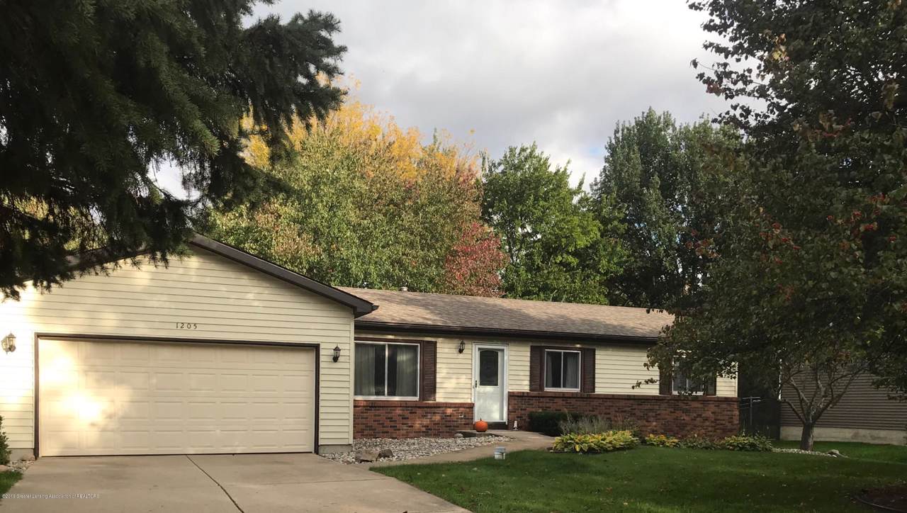 1205 Schavey Road - Photo 1