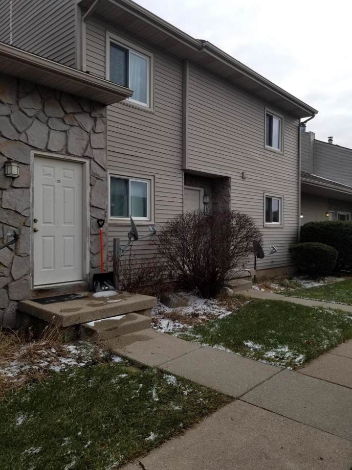 907 Registry Drive - Photo 1