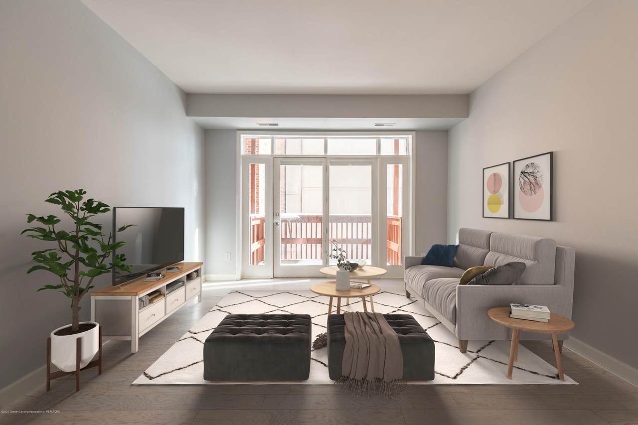 220 M.A.C. Avenue - Photo 1