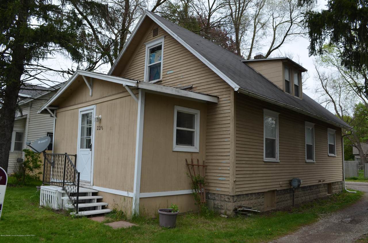 2296 Cedar Street - Photo 1