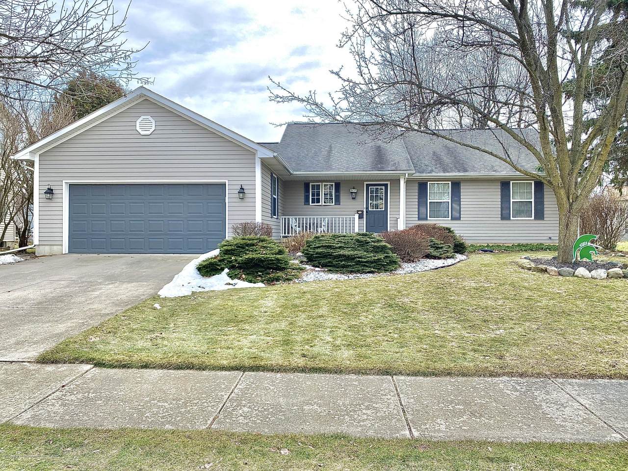 5415 Lampen Drive - Photo 1 5415 Lampen Drive - Photo 1