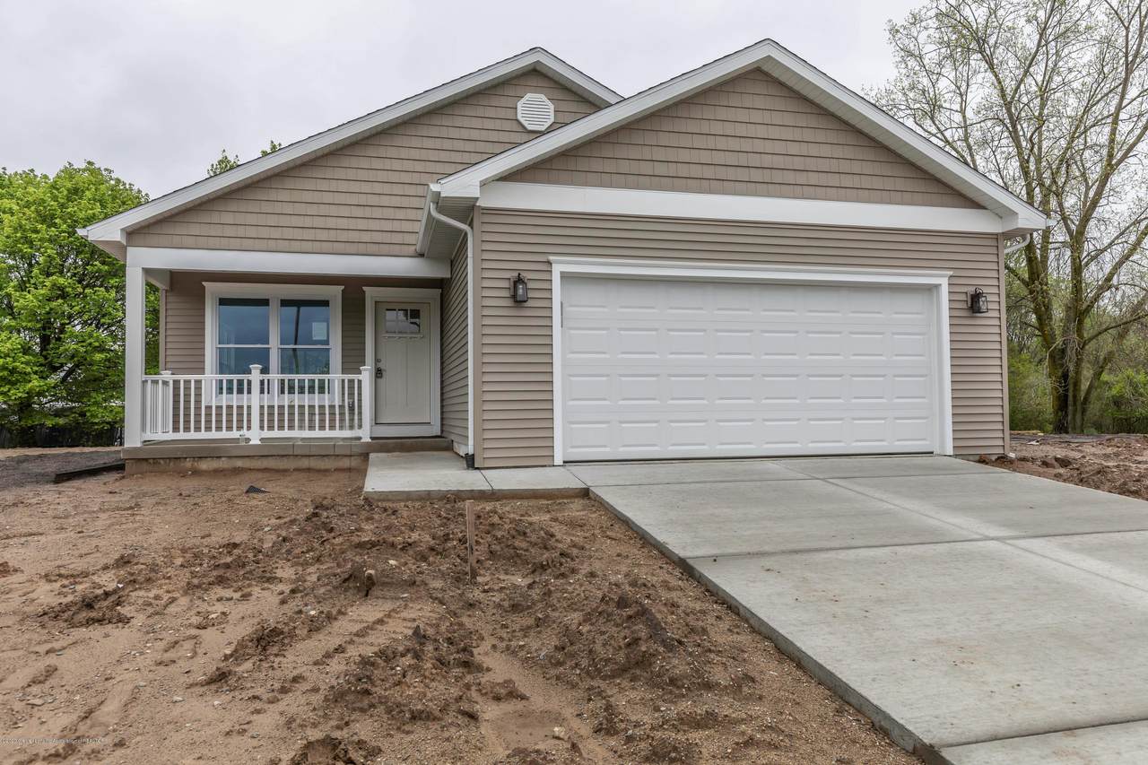 4207 Glenburne Boulevard - Photo 1
