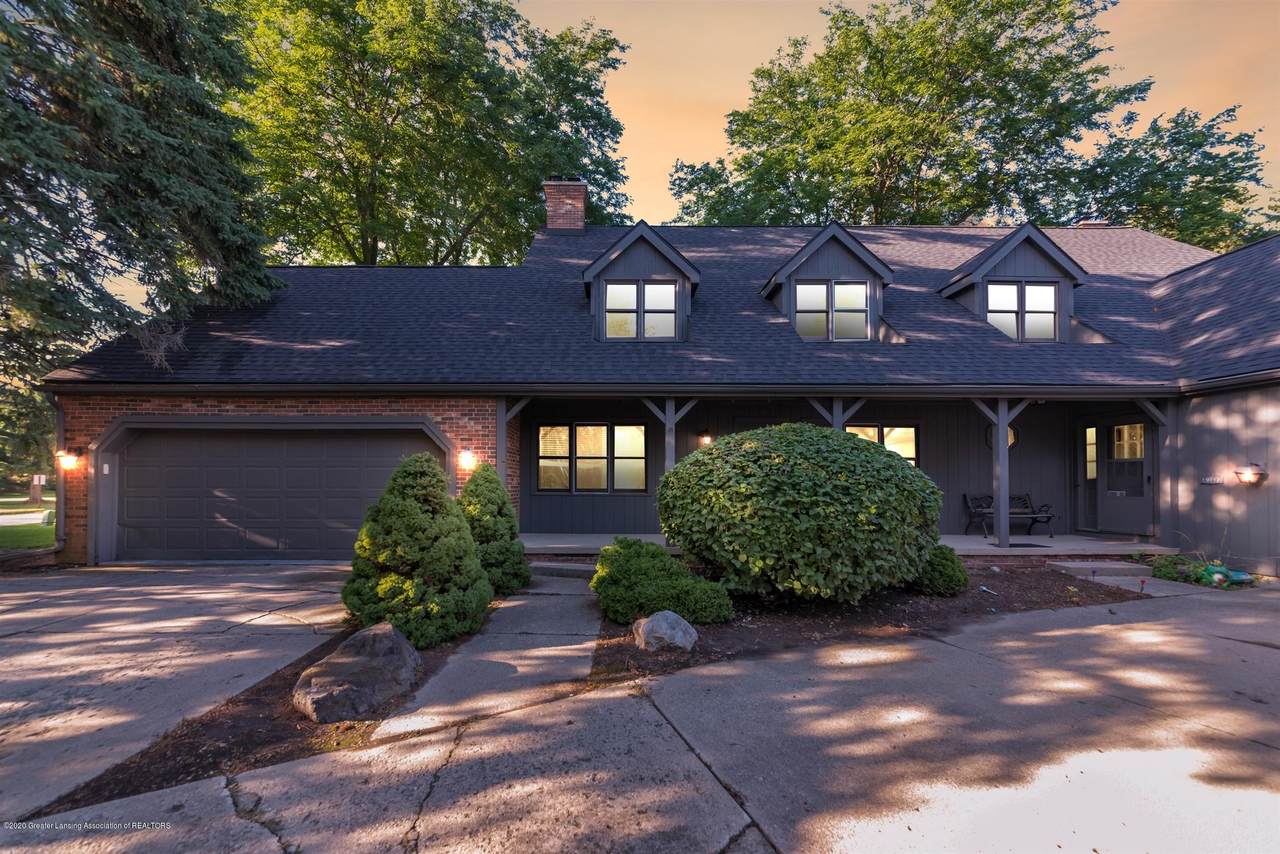13035 Apple Tree Lane - Photo 1