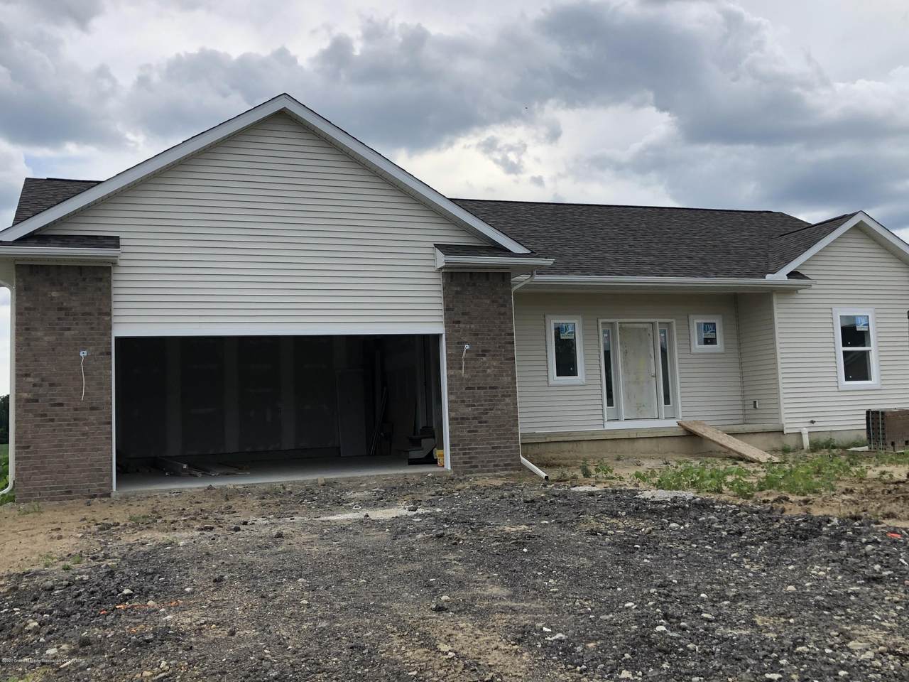 1303 Kelcrasta Drive - Photo 1