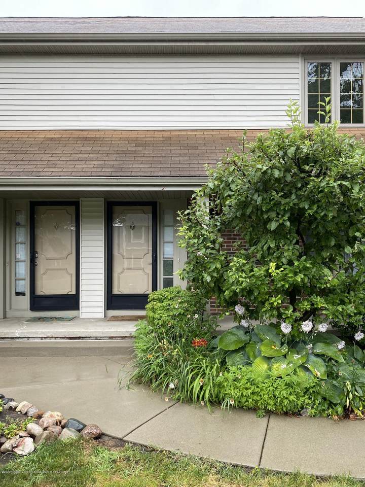 1226 Chartwell Carriage Way - Photo 1