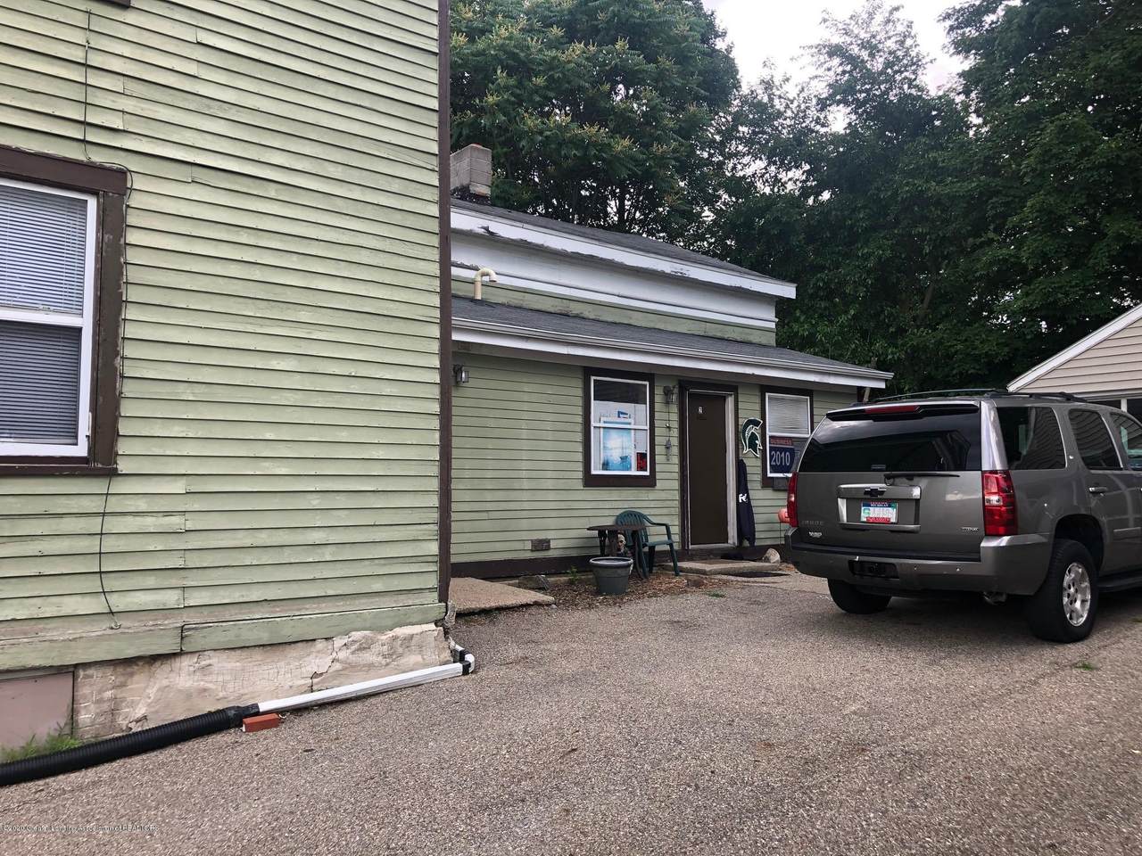 1214 Center Street - Photo 1