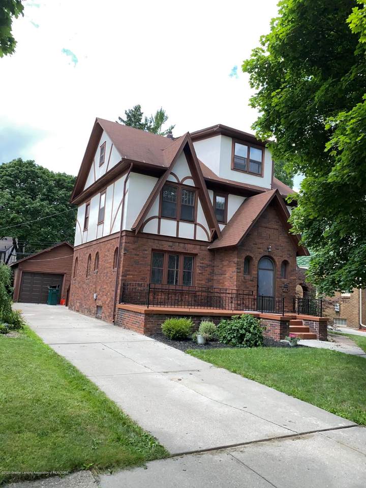 418 West Street - Photo 1