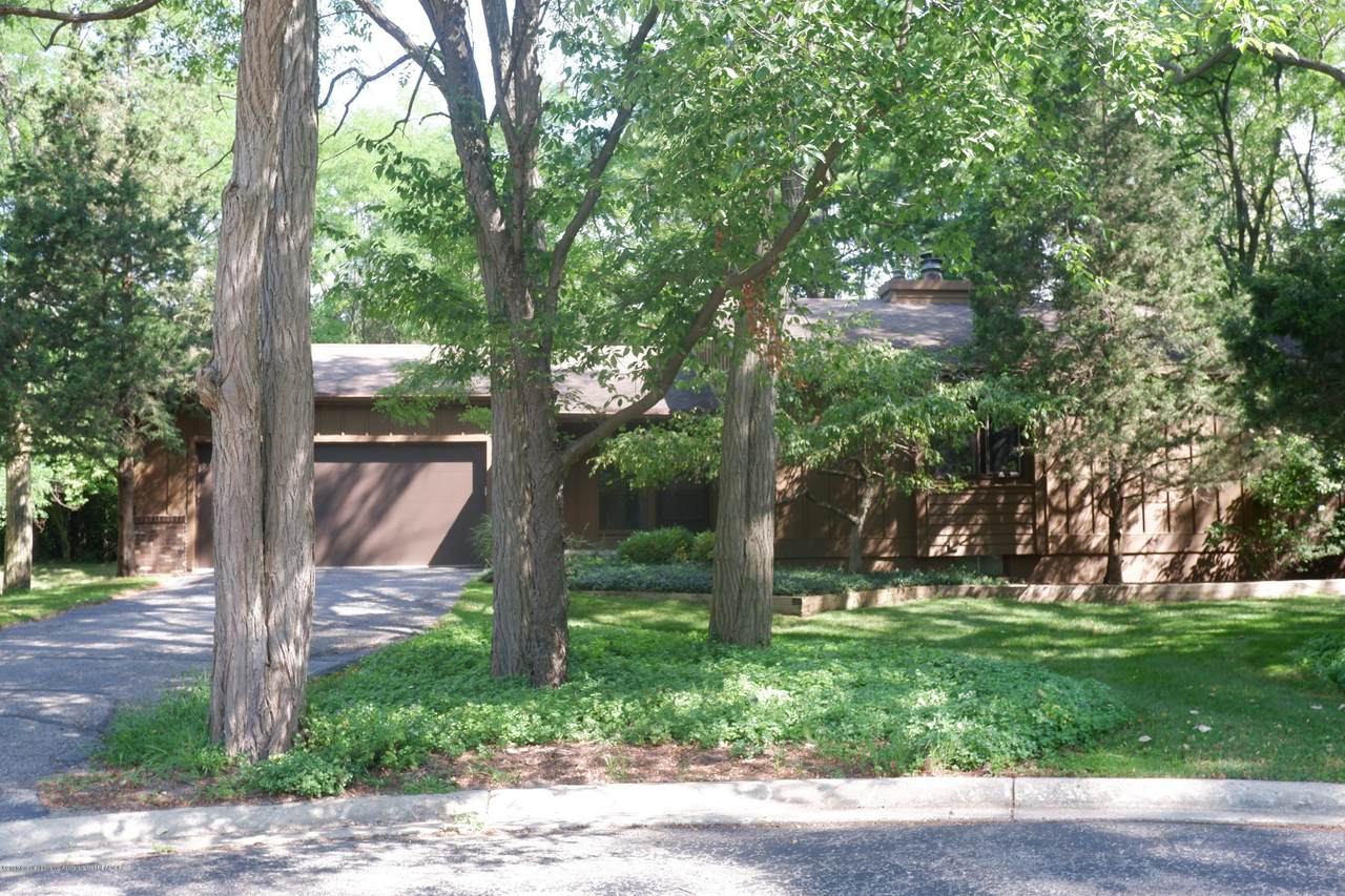 2514 Royce Court - Photo 1