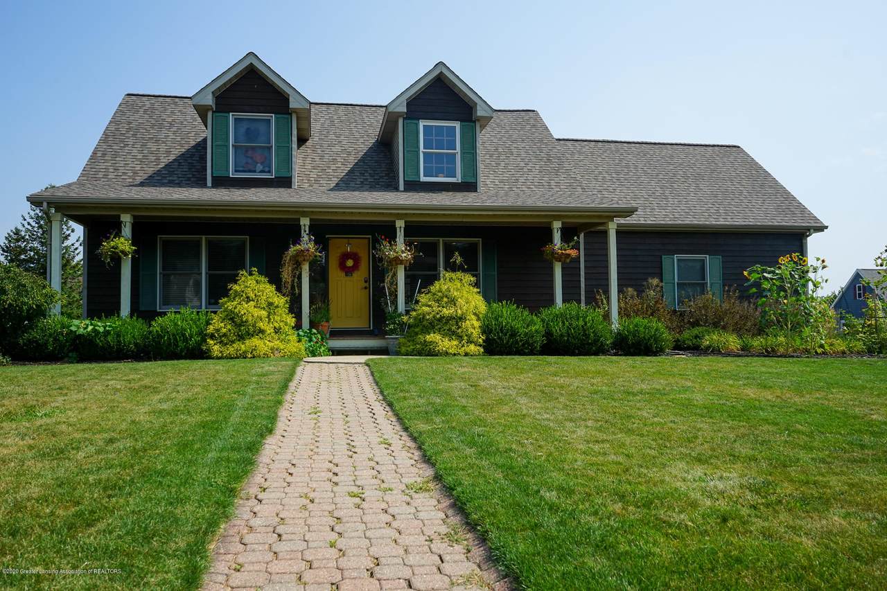 16701 Sundew Circle - Photo 1