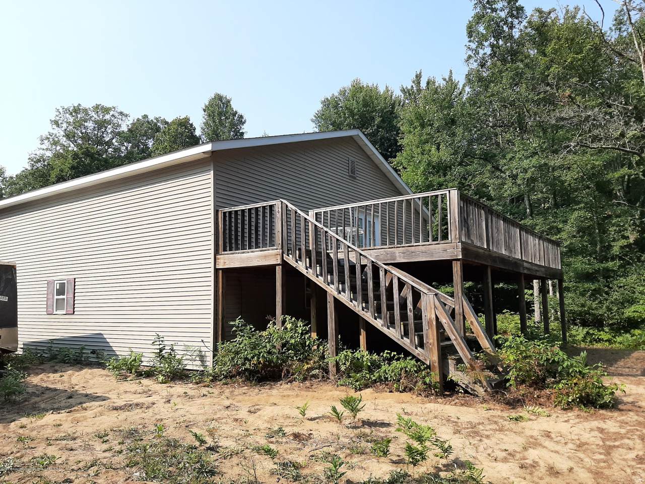 8682 County Line Road - Photo 1