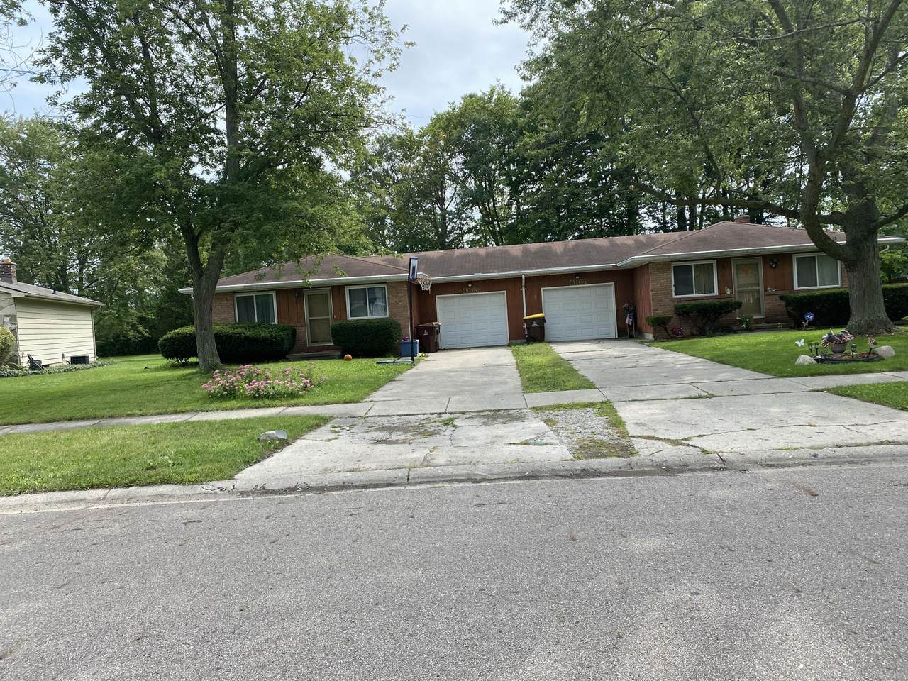 4107 Gull Road - Photo 1