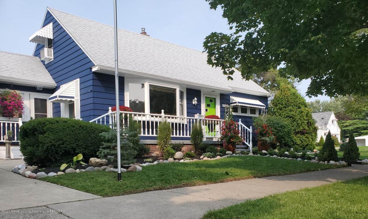 1600 Cooper Avenue - Photo 1