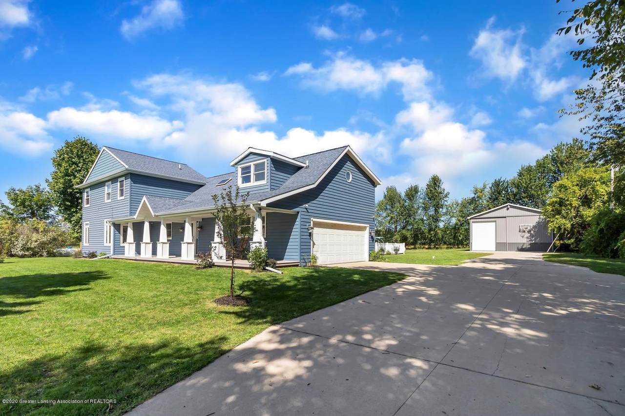 7346 Cutler Road - Photo 1