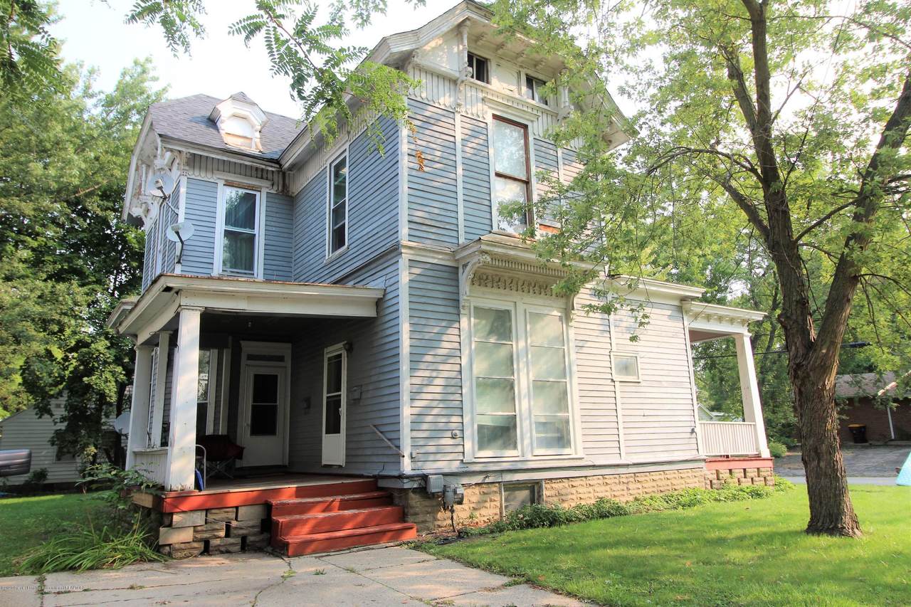 600 State Street - Photo 1
