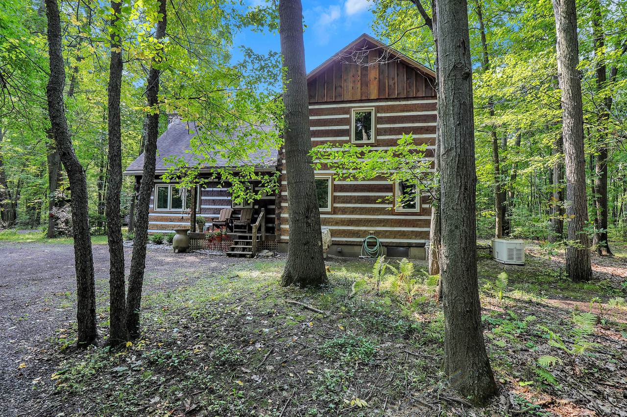 8991 Winegar Road - Photo 1