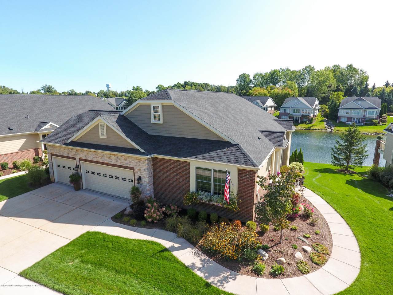 6160 Graebear Trail - Photo 1