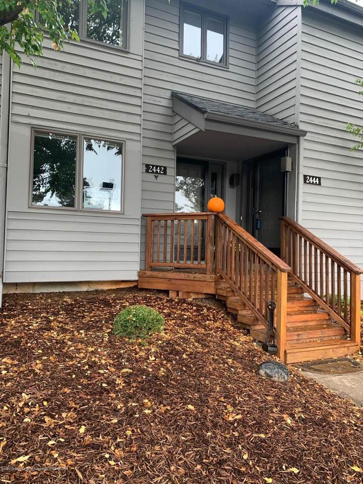 2444 Burcham Drive - Photo 1