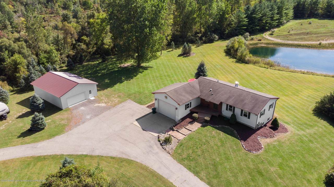 3115 Dietz Road - Photo 1