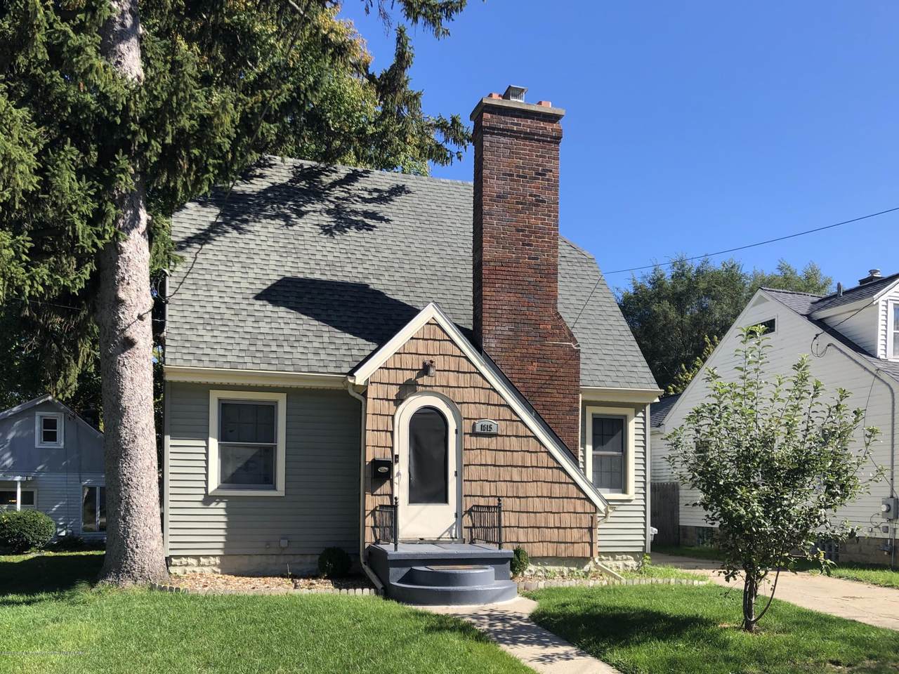 1815 Fletcher Street - Photo 1