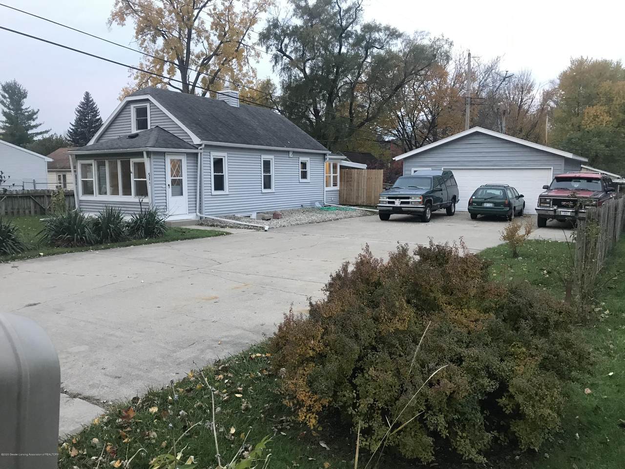 342 Haze Street - Photo 1
