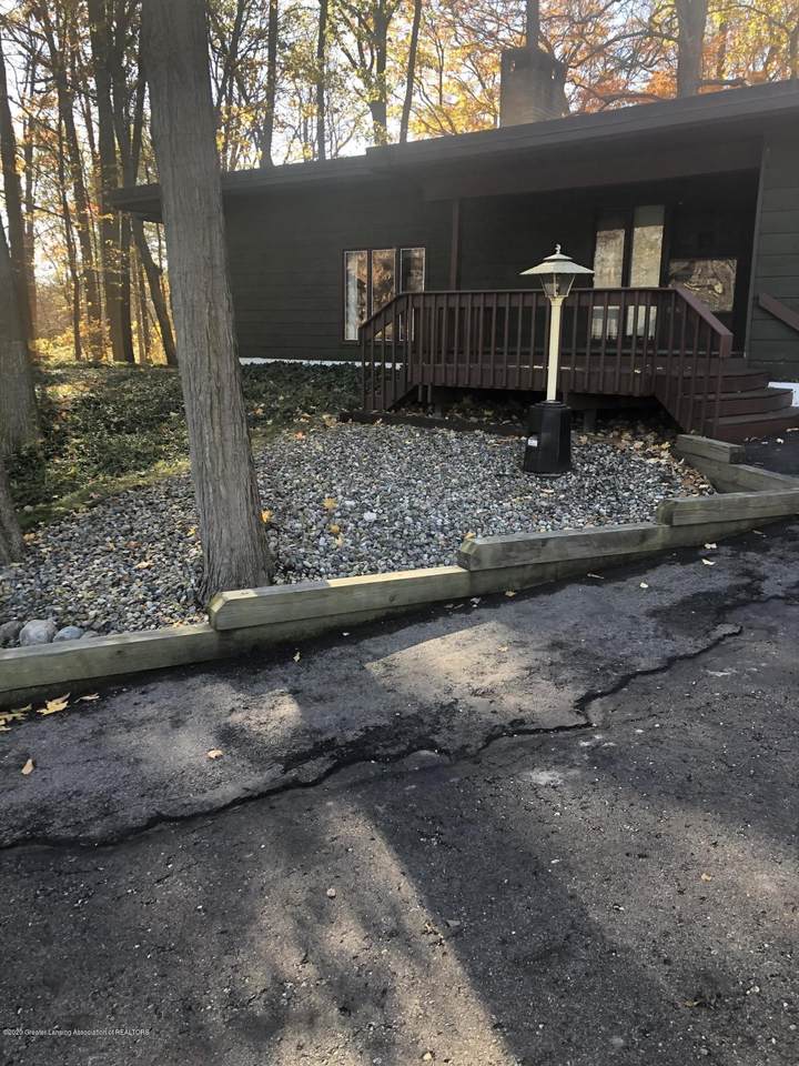 330 Vicksburg Drive - Photo 1