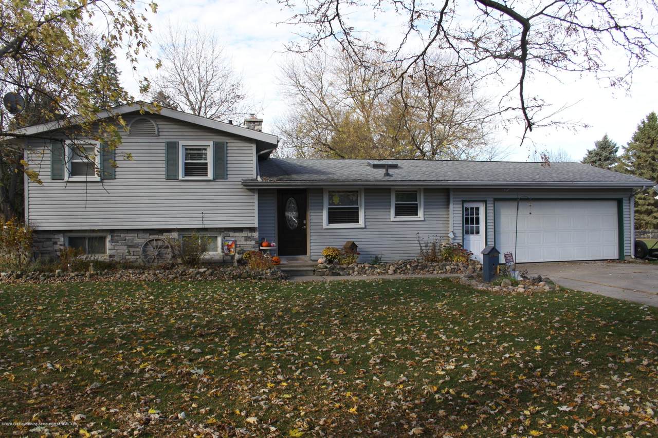 12300 Ruppert Road - Photo 1