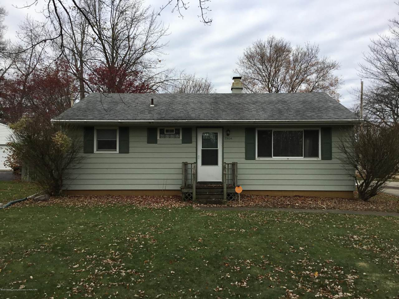 2904 Catherine Street - Photo 1