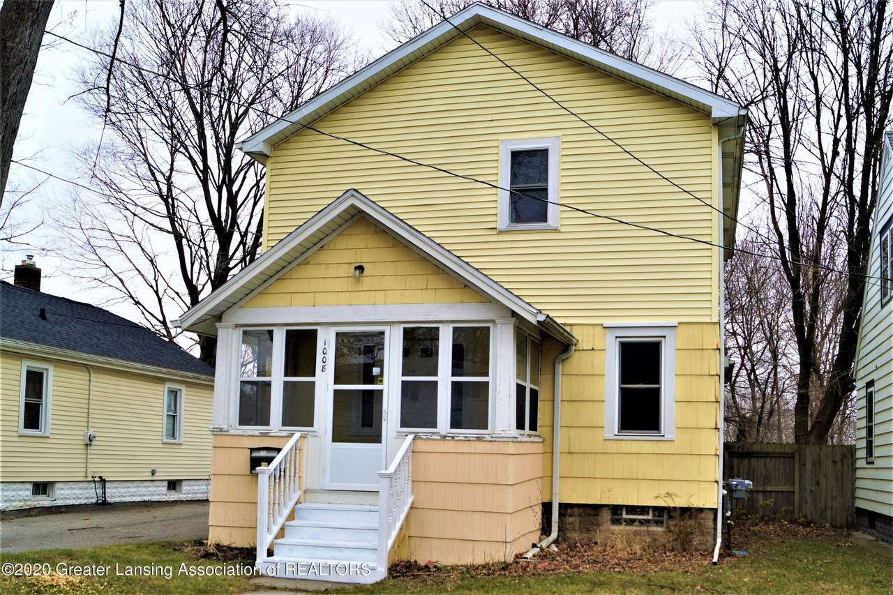 1008 Greenwood Avenue - Photo 1