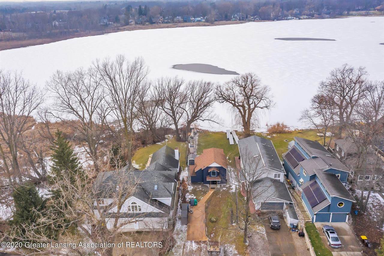 5841 Carlton Street - Photo 1