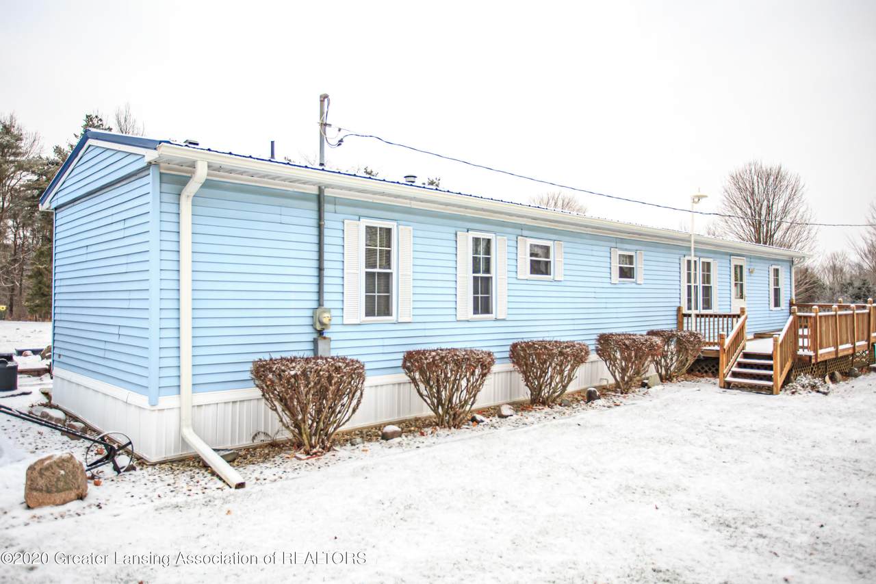 2200 Territorial Road - Photo 1
