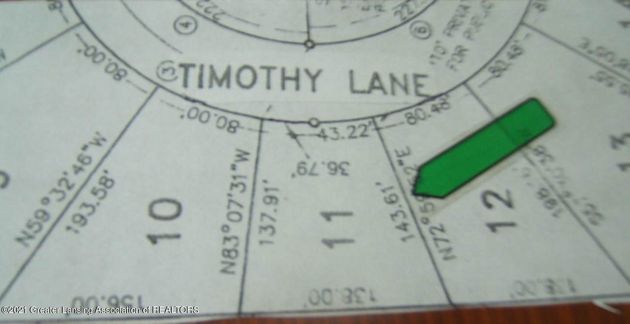 5521 Timothy Lane - Photo 1