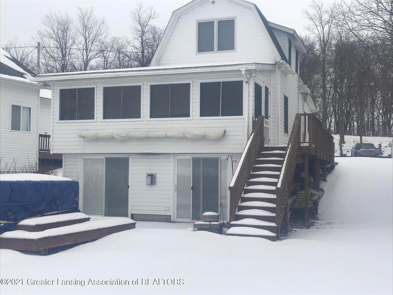 5129 Easy Street - Photo 1