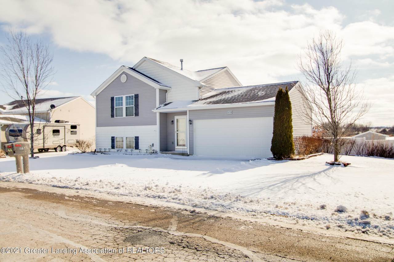 175 Lake Ridge Drive - Photo 1