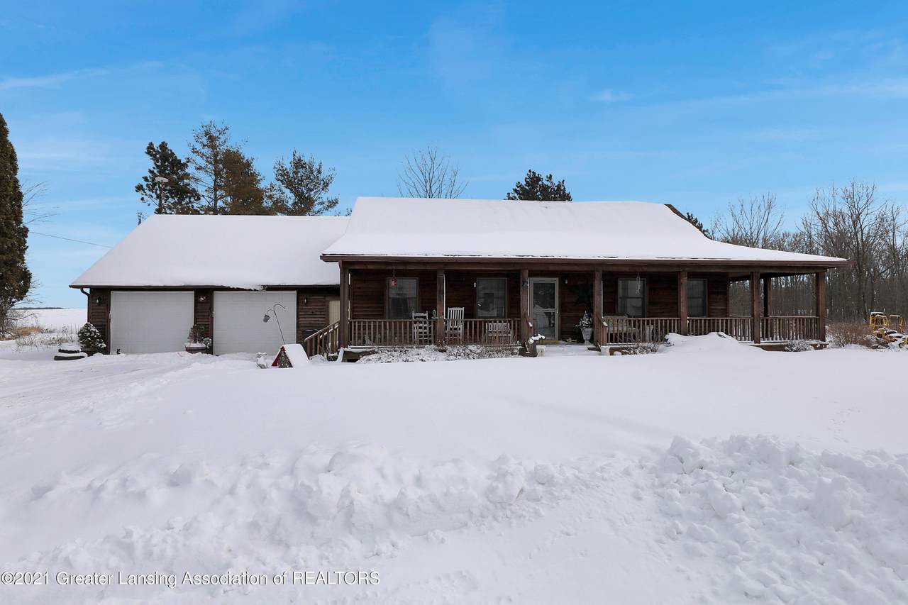 9073 State Road - Photo 1