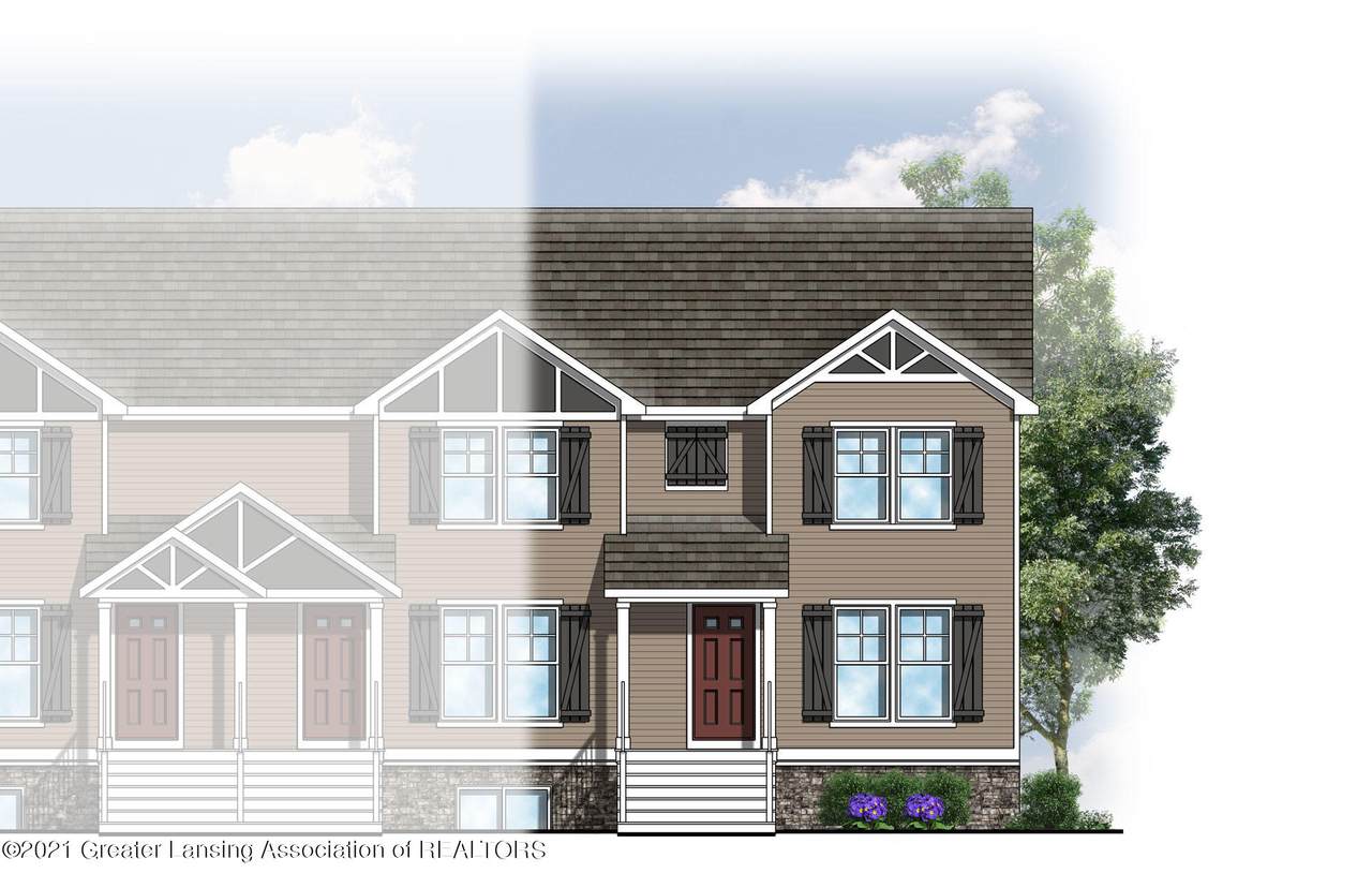 3833 Zaharas Lane - Photo 1