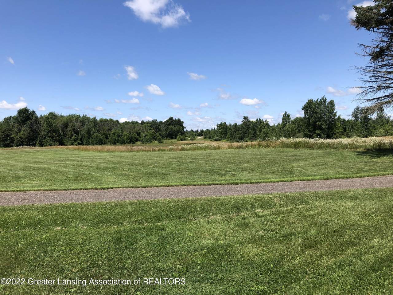 7837 Grand River - Photo 1