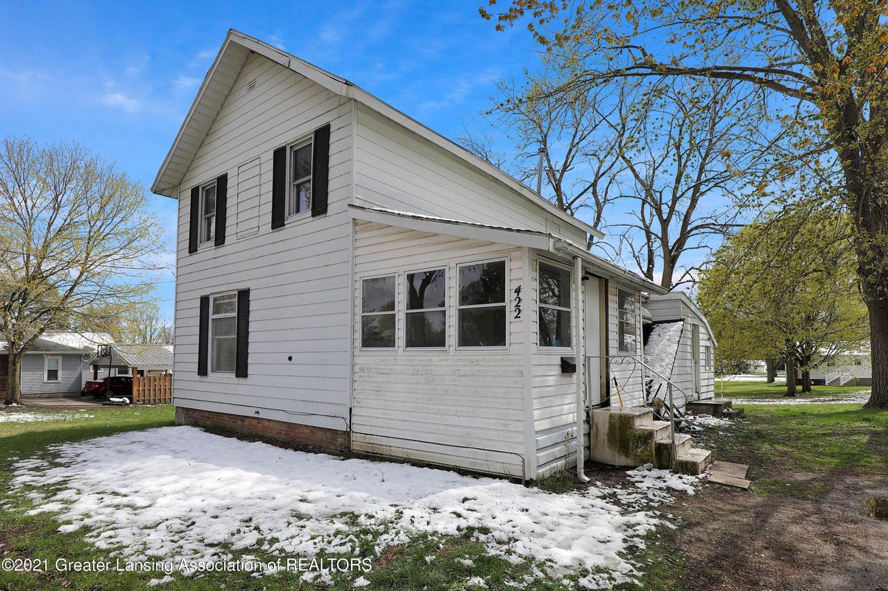 422 Pearl Street - Photo 1