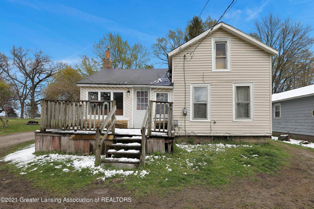 970 North Street - Photo 1