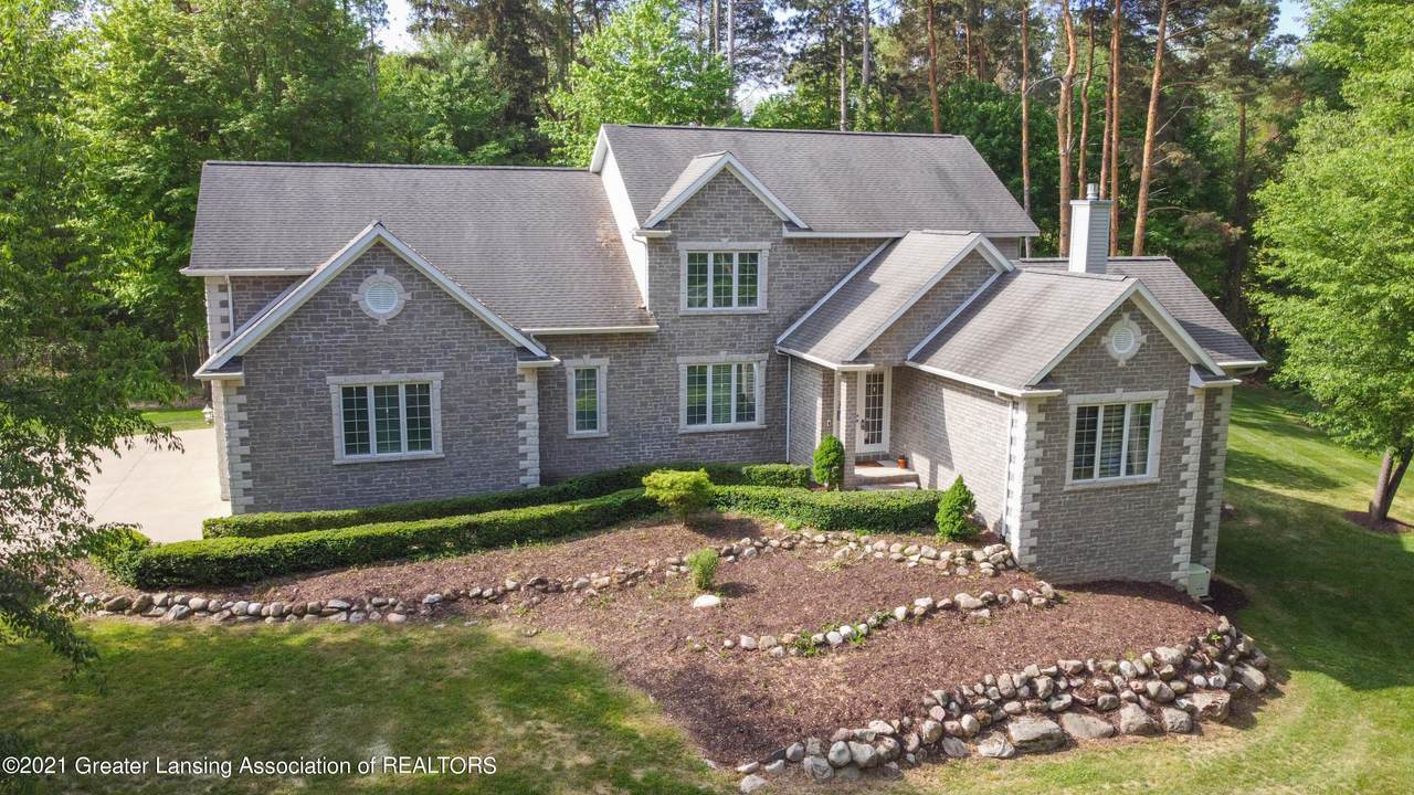 1540 Osprey Avenue - Photo 1