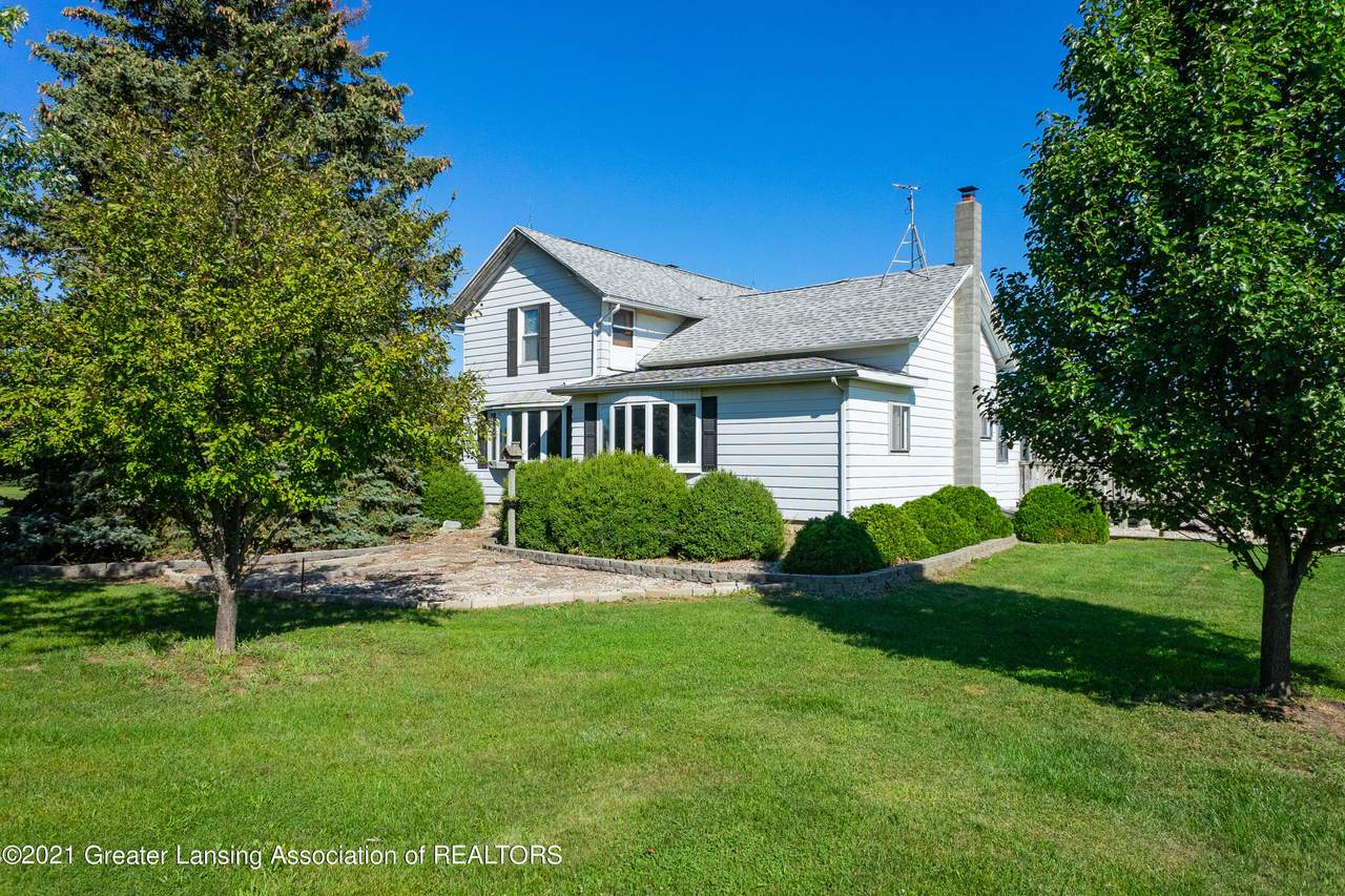 4155 Colony Road - Photo 1