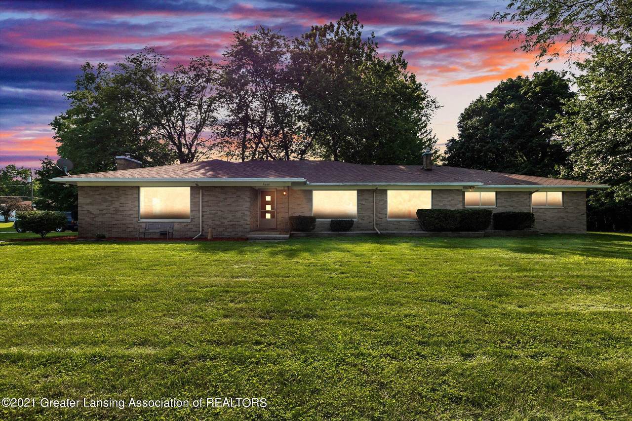 1009 Cochran Avenue - Photo 1