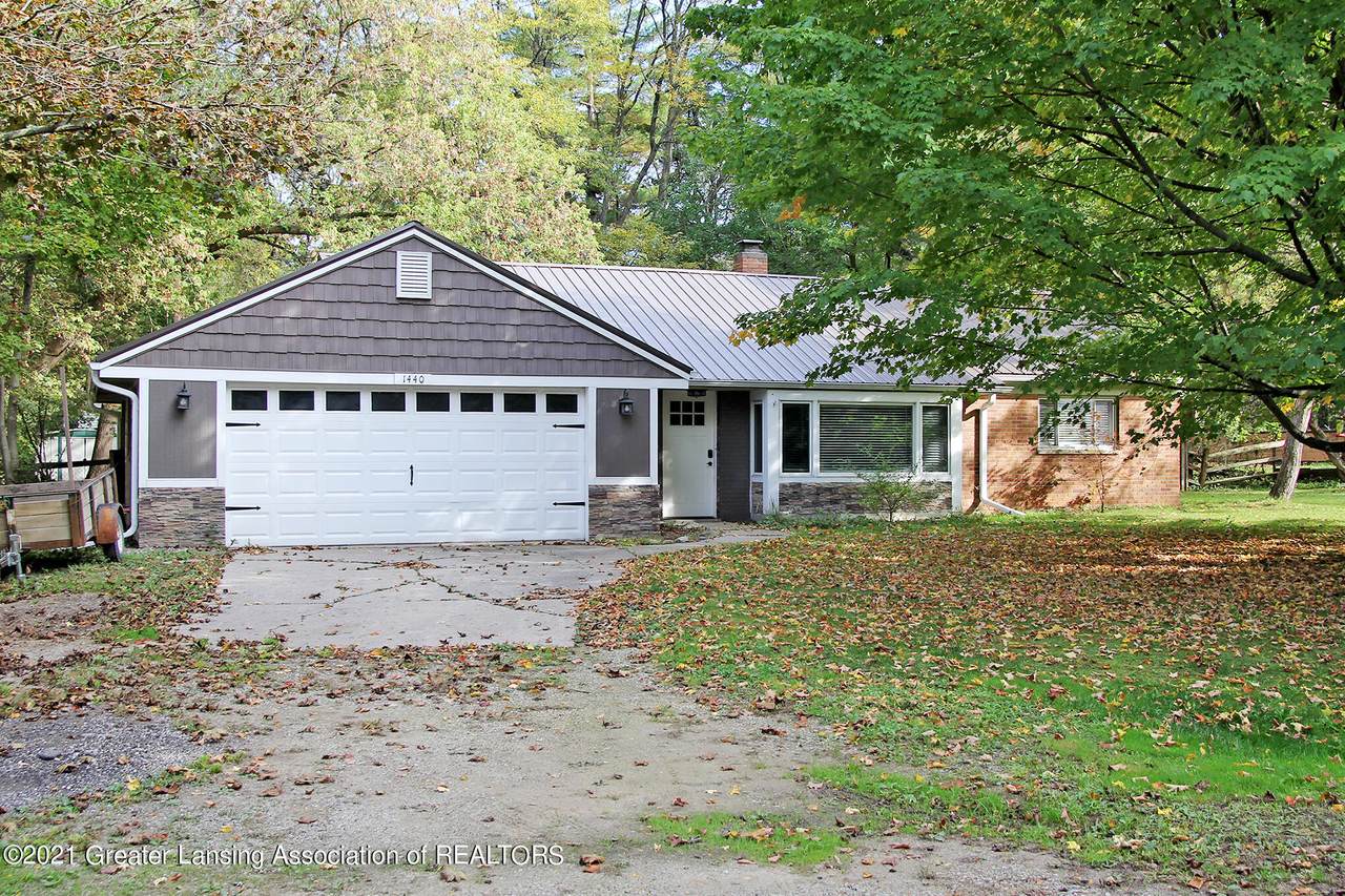 1440 Greenview Avenue - Photo 1
