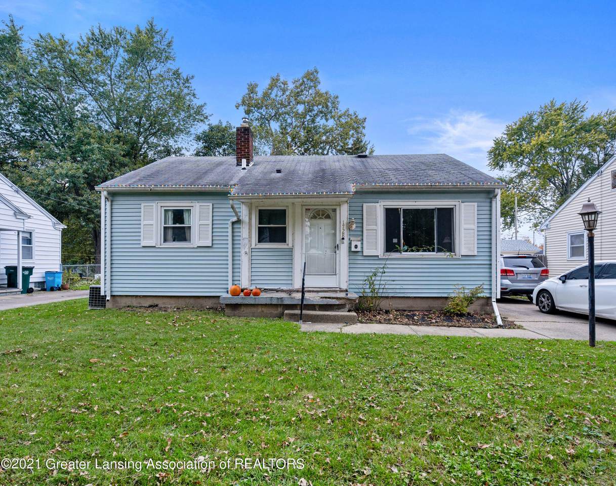 1728 Pattengill Avenue - Photo 1