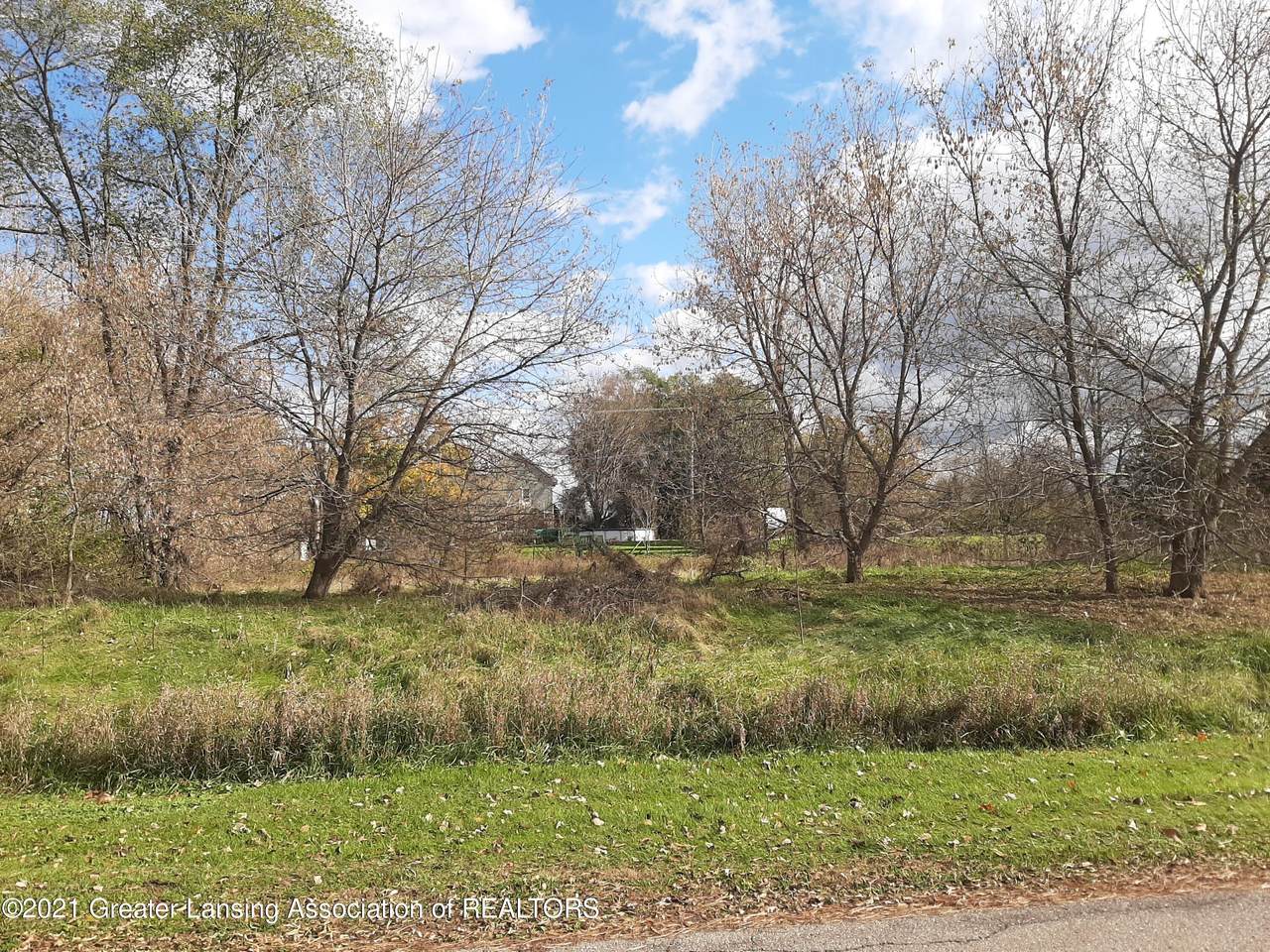 00 Riverview Drive - Photo 1