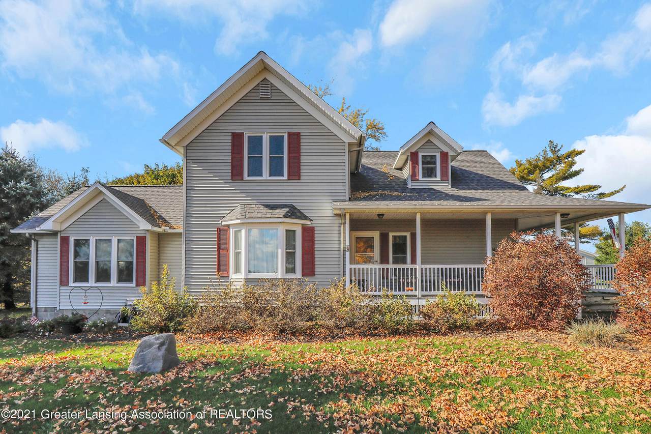 5678 Dewitt Road - Photo 1